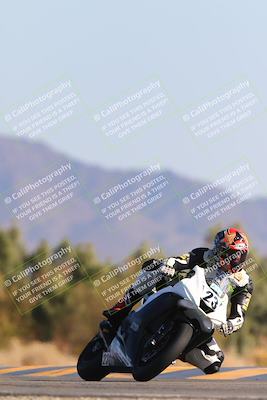 media/Jan-18-2024-Racers Edge (Thu) [[008952c709]]/B Group/Session 4 (Turn 7)/